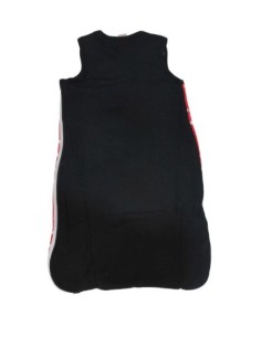 Gigoteuse Minnie rouge 70 cm 2