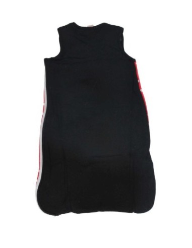Gigoteuse Minnie rouge 70 cm