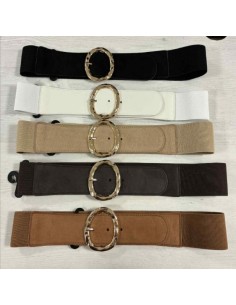 Ceinture femme tendance mode fashion