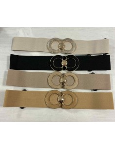 Ceinture femme tendance mode fashion