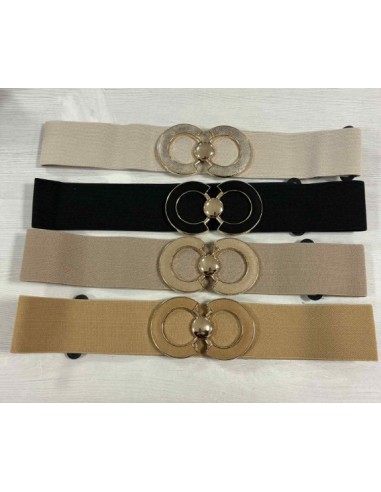 Ceinture femme tendance mode fashion