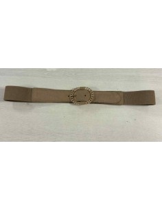 Ceinture femme tendance mode fashion