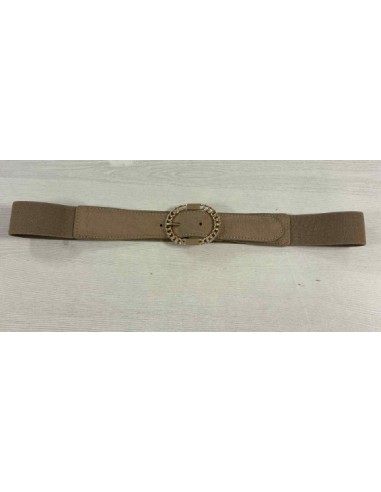 Ceinture femme tendance mode fashion