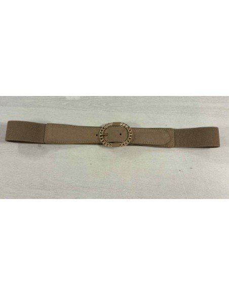 Ceinture femme tendance mode fashion