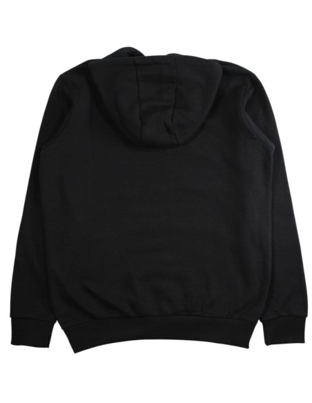 Sweat homme noir Ellesse