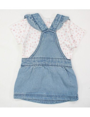 Ensemble bebe Chevignon