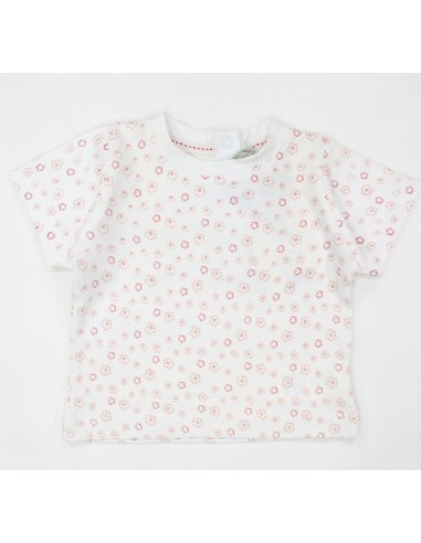 Ensemble bebe Chevignon