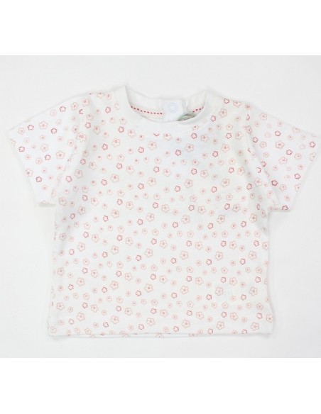 Ensemble bebe Chevignon