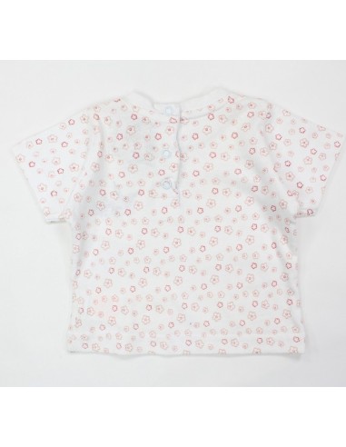Ensemble bebe Chevignon