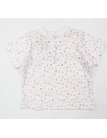 Ensemble bebe Chevignon