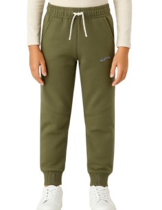 Pantalon jogging Lee Cooper enfant du 3 au 12 ans 2