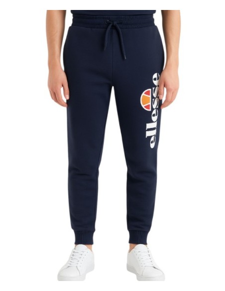 Pantalon de jogging Ellesse homme