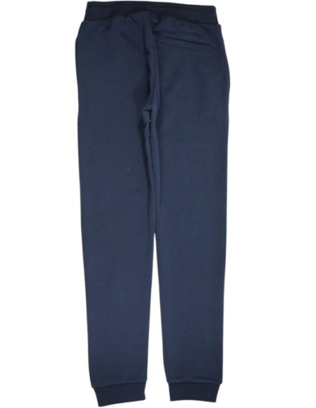 Pantalon de jogging Ellesse homme