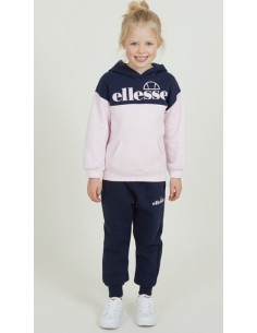 Jogging enfant Ellesse