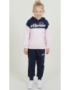 Jogging enfant Ellesse