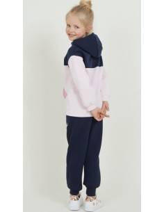 Jogging enfant Ellesse 2