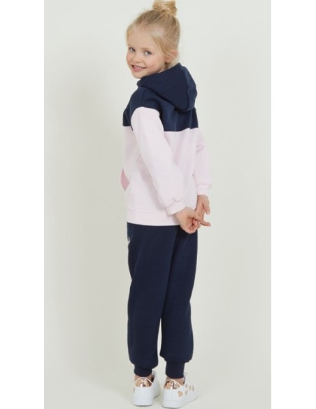 Jogging enfant Ellesse