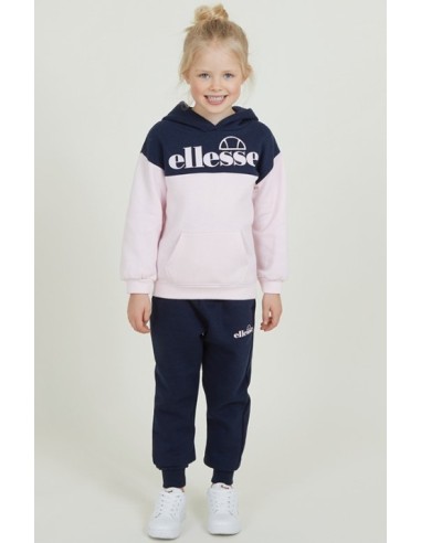 Jogging enfant Ellesse