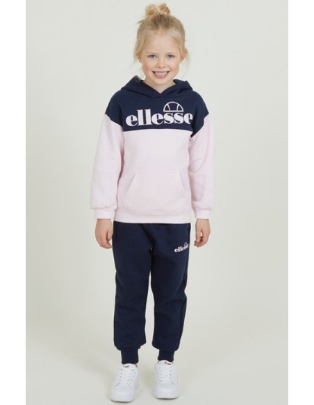 Jogging enfant Ellesse