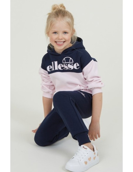 Jogging enfant Ellesse