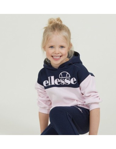 Jogging enfant Ellesse