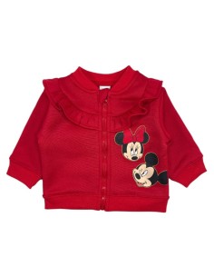 Ensemble bebe Minnie 2