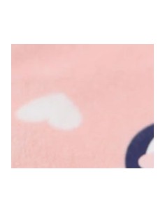 Grenouillère bébé fille Lee Cooper 2