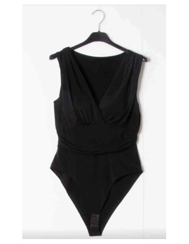 Body femme