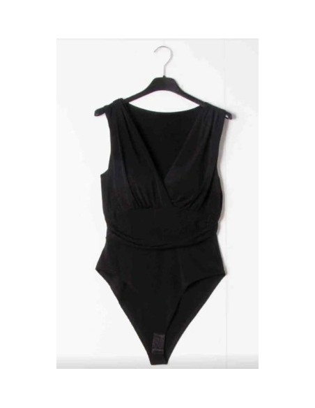 Body femme