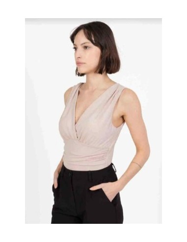 Body femme