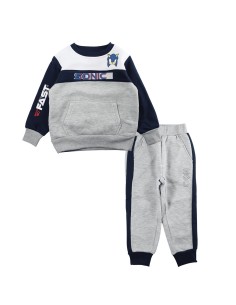 Jogging Sonic enfant