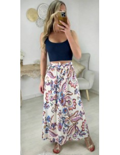 Jupe magique du 36 au 46