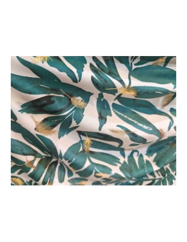 Robe longue magique femme du 36 au 52