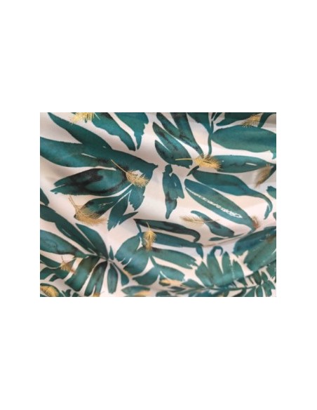 Robe longue magique femme du 36 au 52