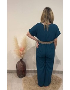 Combinaison femme du 36 au 42 2