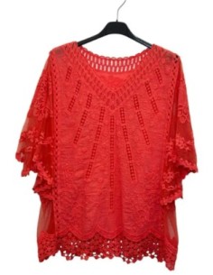 Top boheme Seraphine