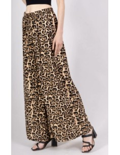 Pantalon Feria