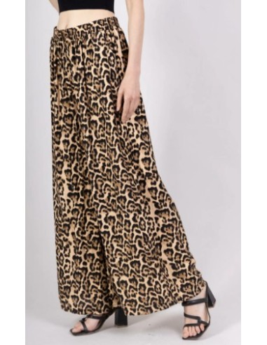 Pantalon Feria