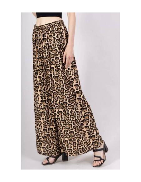 Pantalon Feria
