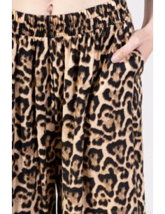 Pantalon Feria 2