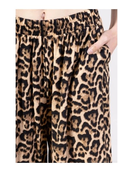 Pantalon Feria