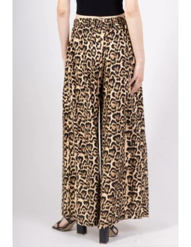 Pantalon Feria