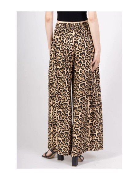 Pantalon Feria