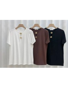 T-shirt Ellie 2