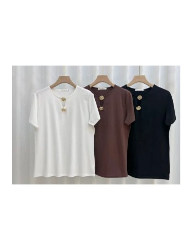 T-shirt Ellie