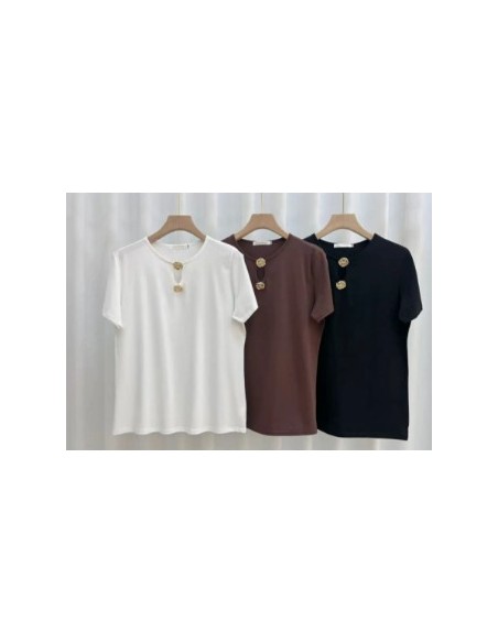 T-shirt Ellie