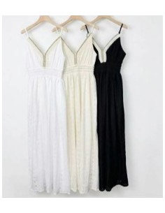 Robe boheme Sybil 2