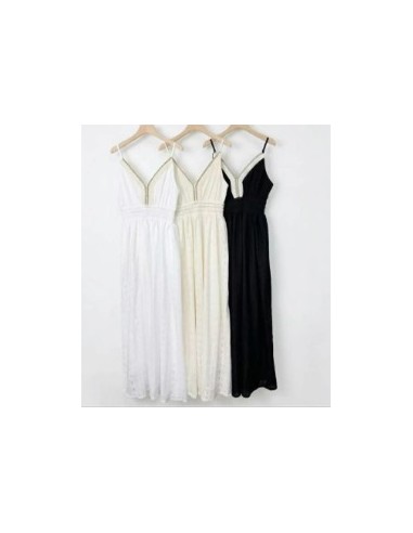 Robe boheme Sybil