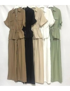 Ensemble Lior