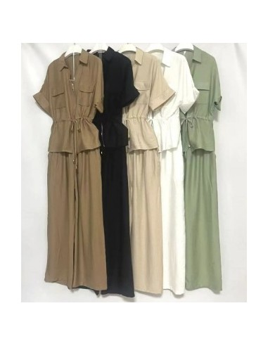 Ensemble Lior